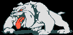 0000nfm3.gif (1412 bytes)