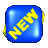 1new.gif (55035 bytes)