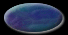 597.gif (6102 bytes)