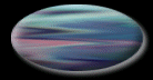 598.gif (6426 bytes)