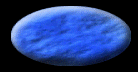 613.gif (5932 bytes)