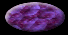 616.gif (6422 bytes)