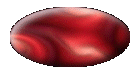 617.gif (5902 bytes)