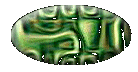 625.gif (7212 bytes)