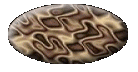 631.gif (7474 bytes)
