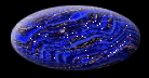 639.gif (7591 bytes)