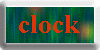 clock.gif (3924 bytes)