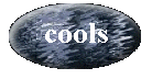 cools.gif (6781 bytes)