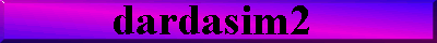 dardasim.gif (4028 bytes)