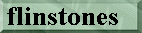 flinstones.gif (3226 bytes)