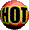 hot_dot.gif (1358 bytes)