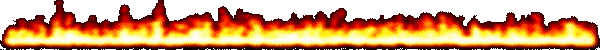 madora.gif (42308 bytes)