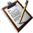 mail.gif (2335 bytes)