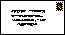 mail3.gif (9639 bytes)