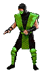 mk3.gif (14216 bytes)