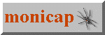 monicap.gif (2178 bytes)