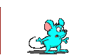 mous.gif (73345 bytes)