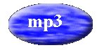 mp3.gif (4792 bytes)