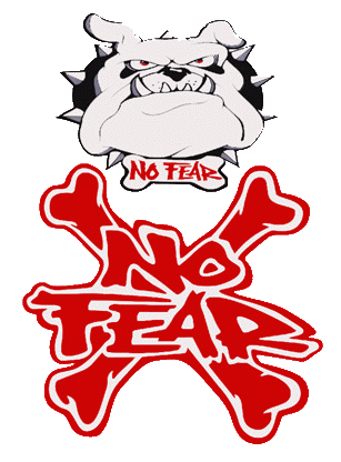 nfm2.gif (34129 bytes)