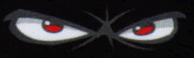 nfm5.gif (6100 bytes)