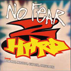 nofear.jpg (11534 bytes)