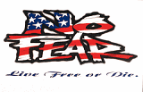 nofear1.gif (6404 bytes)
