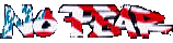 nofear10.gif (4698 bytes)