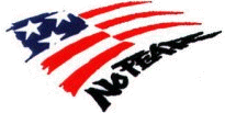 nofear11.gif (10967 bytes)