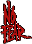 nofear12.gif (2089 bytes)