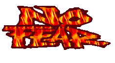 nofear13.gif (10433 bytes)