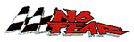 nofear16.gif (3945 bytes)