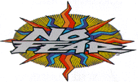 nofear17.gif (13481 bytes)