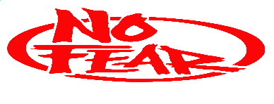 nofear18.gif (6745 bytes)