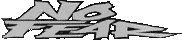 nofear19.gif (2494 bytes)