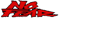 nofear2.gif (3374 bytes)