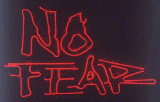 nofear21.gif (13251 bytes)