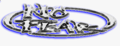 nofear23.gif (18802 bytes)