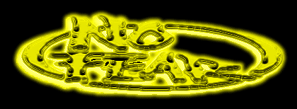 nofear24.gif (21925 bytes)