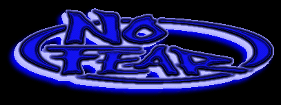 nofear25.gif (27095 bytes)