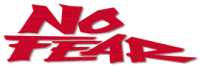 nofear26.gif (4479 bytes)