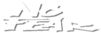 nofear27.gif (2453 bytes)