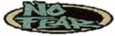 nofear4.jpg (3364 bytes)