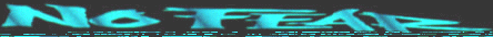 nofear5.gif (8192 bytes)