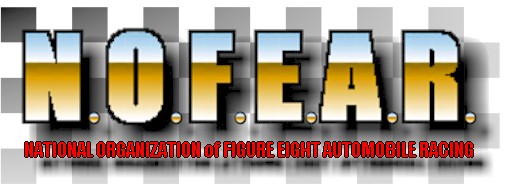 nofear6.jpg (31607 bytes)