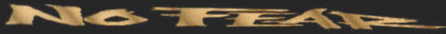 nofear7.gif (8103 bytes)