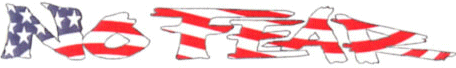 nofear9.gif (16596 bytes)
