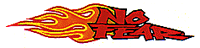nofeartop.gif (4925 bytes)
