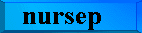 nursep.gif (2150 bytes)