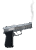 pistol_sm_wte.gif (2924 bytes)