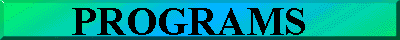 programs.gif (4260 bytes)